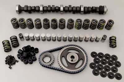 COMP Cams Camshaft Kit FB 292H