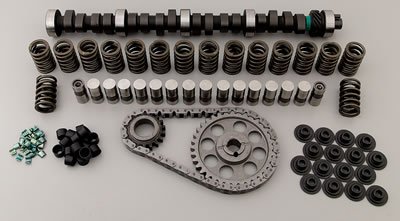 COMP Cams Camshaft Kit FF 268H