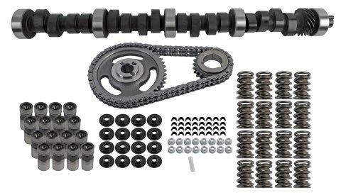 COMP Cams Camshaft Kit FF XM298H