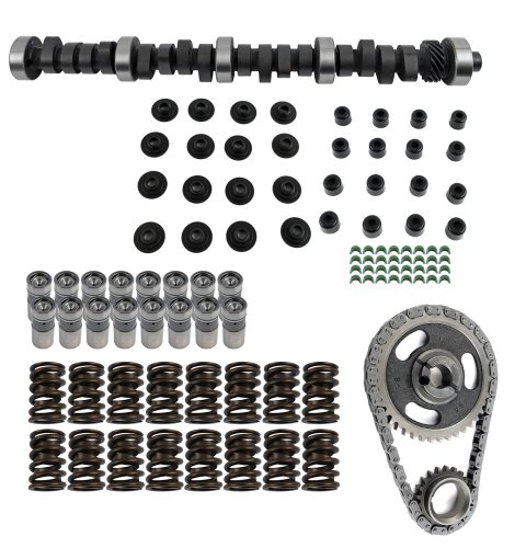 COMP Cams Camshaft Kit FW XE268H-10