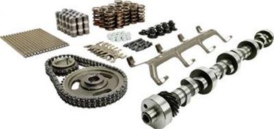 COMP Cams Camshaft Kit FW XR294Rf-HR10