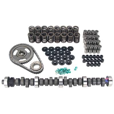 COMP Cams Camshaft Kit FW 287T H-107 MT