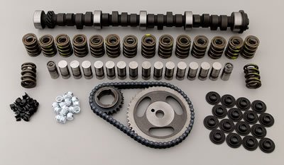 COMP Cams Camshaft Kit OL 305H
