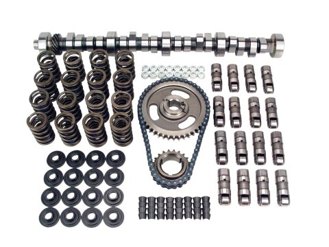 COMP Cams Camshaft Kit OL 279T H-107 T