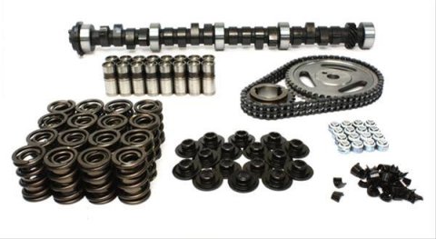 COMP Cams Camshaft Kit OL 287T H-107 T