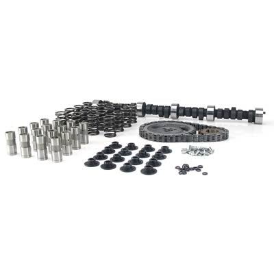 COMP Cams Camshaft Kit P8 287T H-107 T