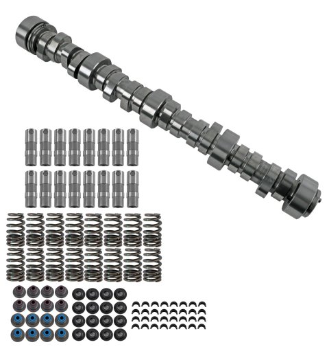 COMP Cams Camshaft Kit LS1 XR259HR-12