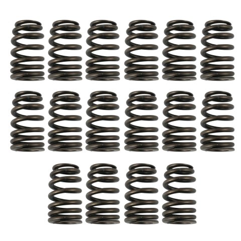 COMP Cams Camshaft LS1 XR269HR-14