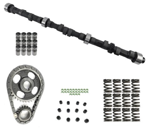 COMP Cams Camshaft Kit F65 260H