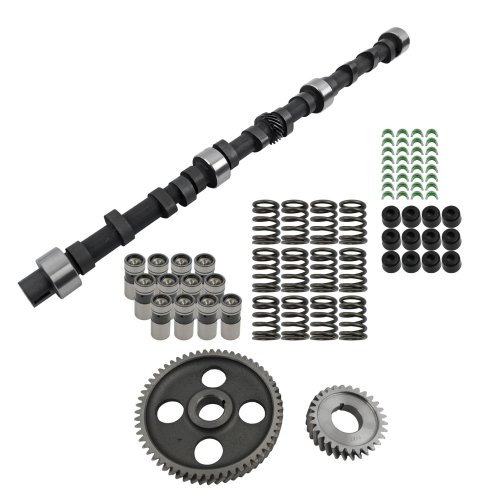 COMP Cams Camshaft Kit F66 268H