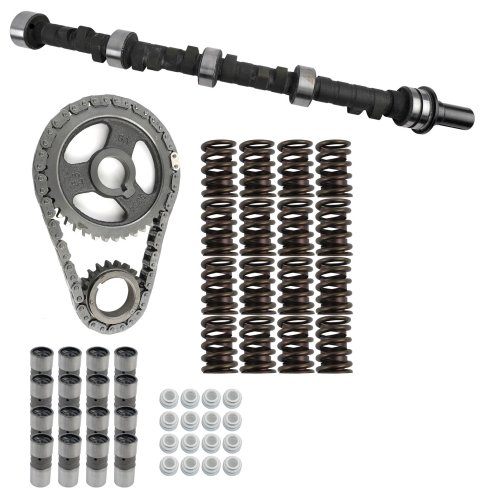 COMP Cams Camshaft Kit B35O 268H