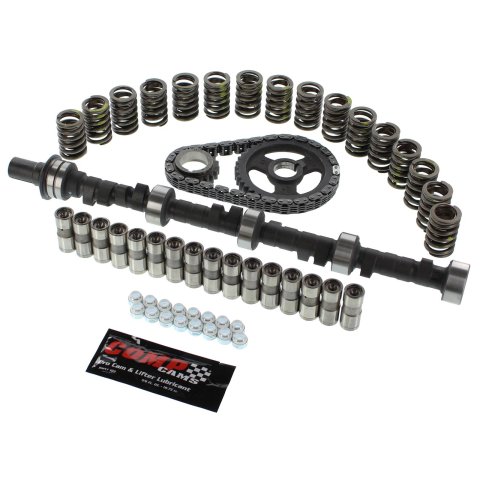 COMP Cams Camshaft Kit B350 279T H-107