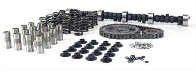 COMP Cams Camshaft Kit B455 279T H-107
