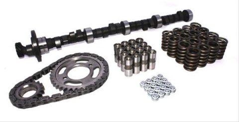 COMP Cams Camshaft Kit B455 295T H-107