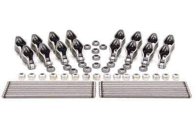 COMP Cams Rocker Arm/Pushrod Kit Magnum