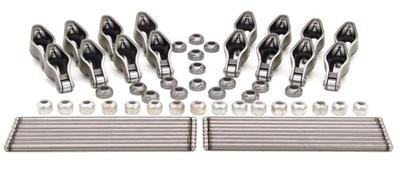 COMP Cams Rocker Arm/Pushrod Kit P Mag