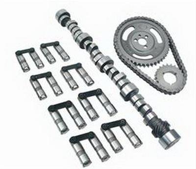 COMP Cams Camshaft Kit CBVI XM308HR-12