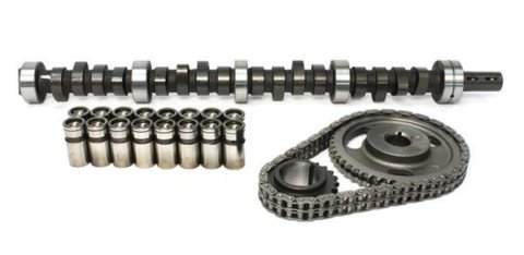 COMP Cams Camshaft Kit A8 260H