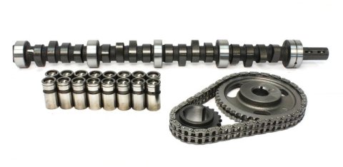 COMP Cams Camshaft Kit A8 XE262H10