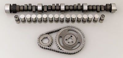 COMP Cams Camshaft Kit CB 314H-R10
