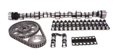 COMP Cams Camshaft Kit CB 308R
