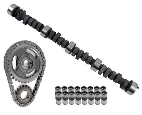 COMP Cams Camshaft Kit CS 260H