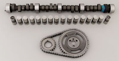 COMP Cams Camshaft Kit CS 280H