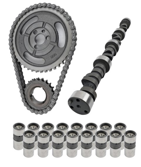 COMP Cams Camshaft Kit CS 292H