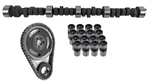 COMP Cams Camshaft Kit CS XE268H-14