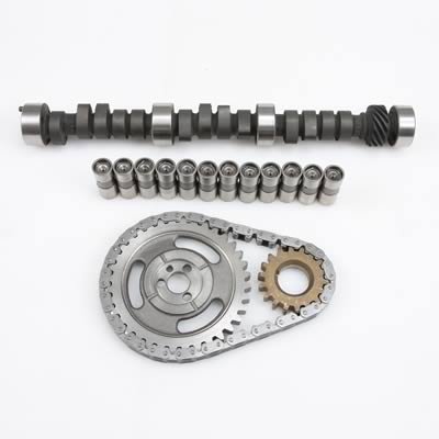 COMP Cams Camshaft Kit C43 240H