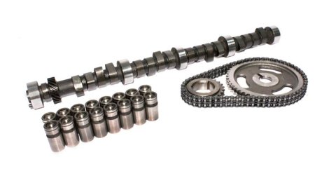 COMP Cams Camshaft Kit CRB 268H