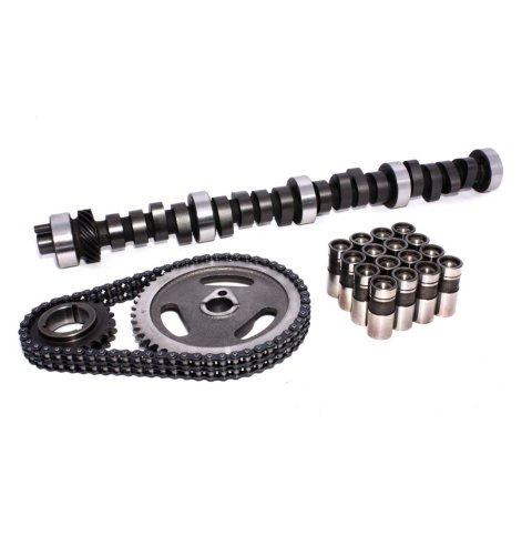 COMP Cams Camshaft Kit FC XE256H-10