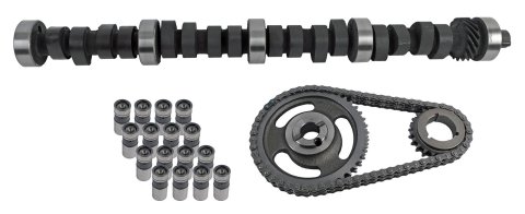 COMP Cams Camshaft Kit FF 270H
