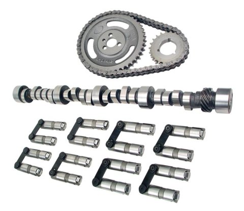 COMP Cams Camshaft Kit FF 305H