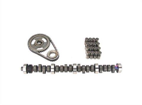 COMP Cams Camshaft Kit FW 268H