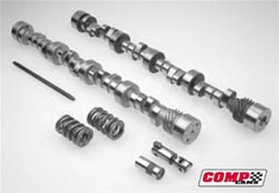 COMP Cams Camshaft Kit FW 284H-R14