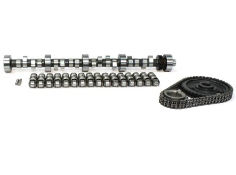 COMP Cams Camshaft Kit FW 270Rf-HR10