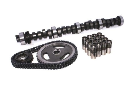 COMP Cams Camshaft Kit F6OHV 252S