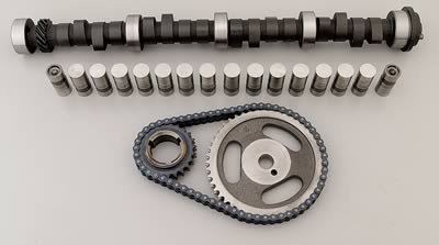 COMP Cams Camshaft Kit OL XE274H-10