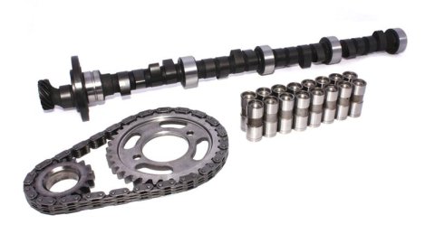 COMP Cams Camshaft Kit Bs455 268H