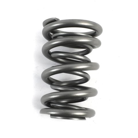 COMP Cams Dual Conical Valve Springs .750/1.074