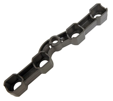 COMP Cams Lifter Yoke Dodge Gen III Hemi Non-MDS