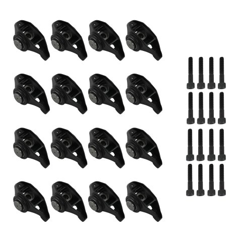 Comp Cams GM LS3 Upgraded OEM Rocker Arms
