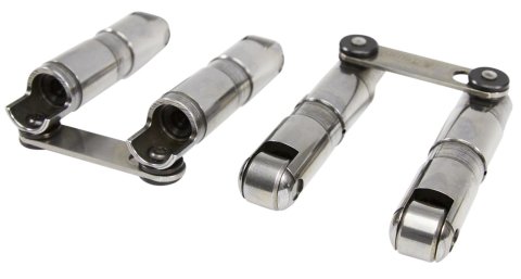 COMP Cams Short Travel Link Bar Hydraulic Roller Lifters Set Chrysler Hemi 6.4L