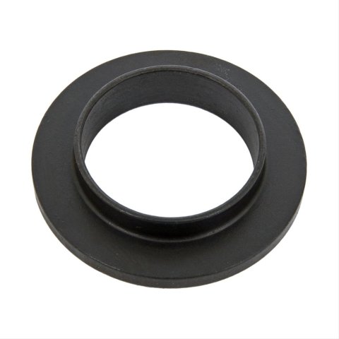 COMP Cams ID Spring Locator 1.285in OD .805in ID, .135in Thickness