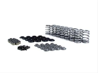 COMP Cams Beehive Valve Spring Kit 0.540in Lift for GM Vortec Hydraulic Rollers
