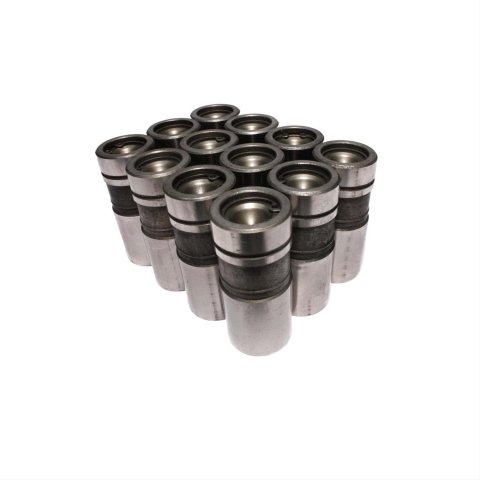 COMP Cams Ford Modular 3V Applications Performance Lash Adjusters - Set of 24