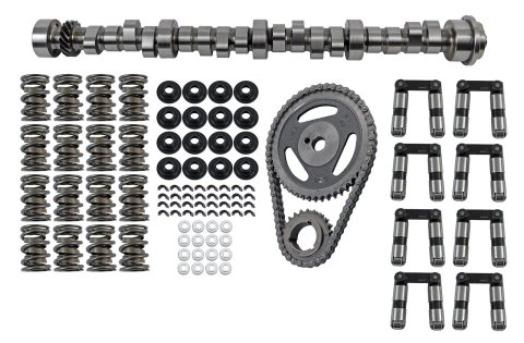COMP Cams Camshaft Kit OL XR288HR-10