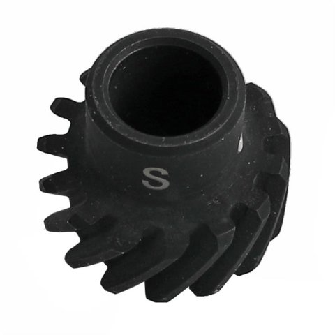 COMP Cams Melonized Distributor Gear .531in Shaft