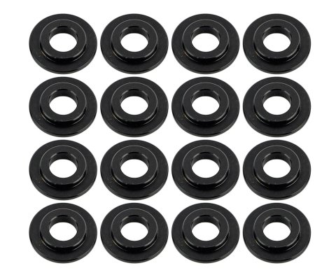 COMP Cams Spring Locator 1.285in x .532in x .135in (Set of 16)